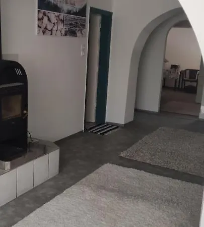 Gyoengyike Apartmanhaz Vonyarcvashegy Exterior photo