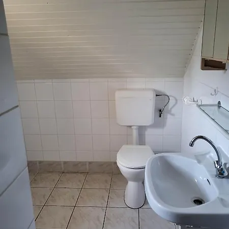 Gyoengyike Apartmanhaz Vonyarcvashegy Exterior photo
