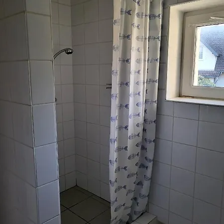 Gyoengyike Apartmanhaz Vonyarcvashegy Exterior photo