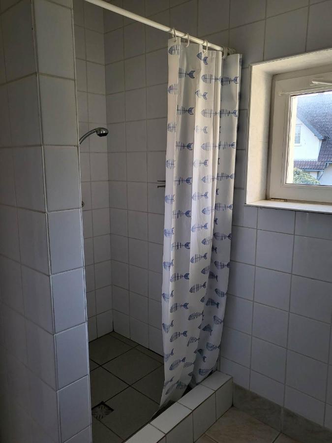 Gyoengyike Apartmanhaz *